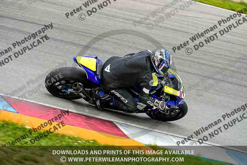 Brno;event digital images;motorbikes;no limits;peter wileman photography;trackday;trackday digital images